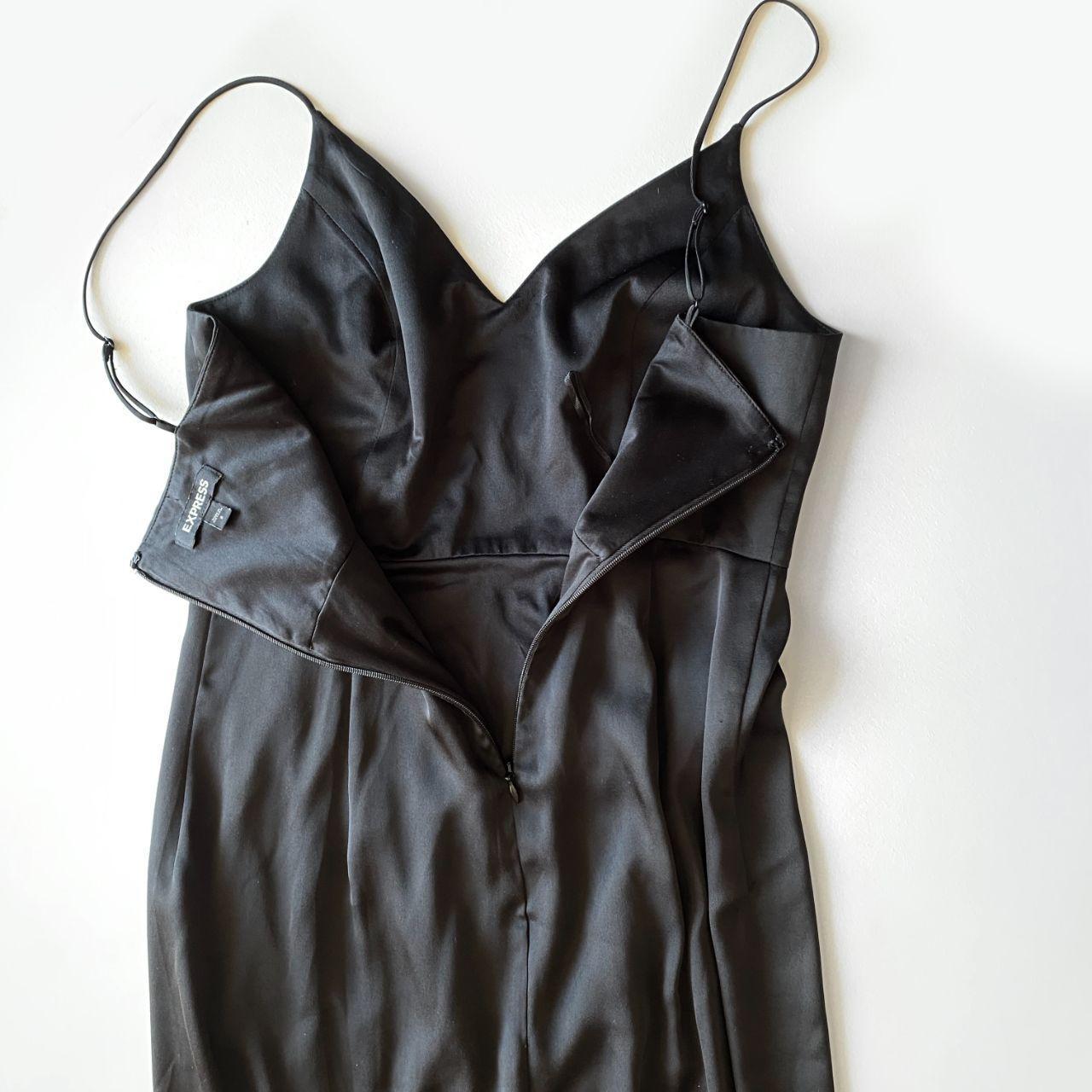 item listed by dbconcept image 6