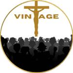 crowdedcrossvtg's profile picture