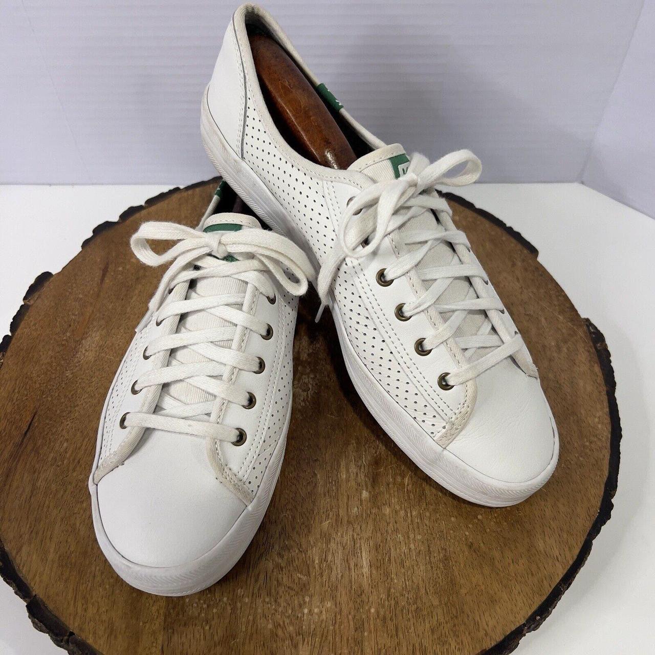 Keds occasion online