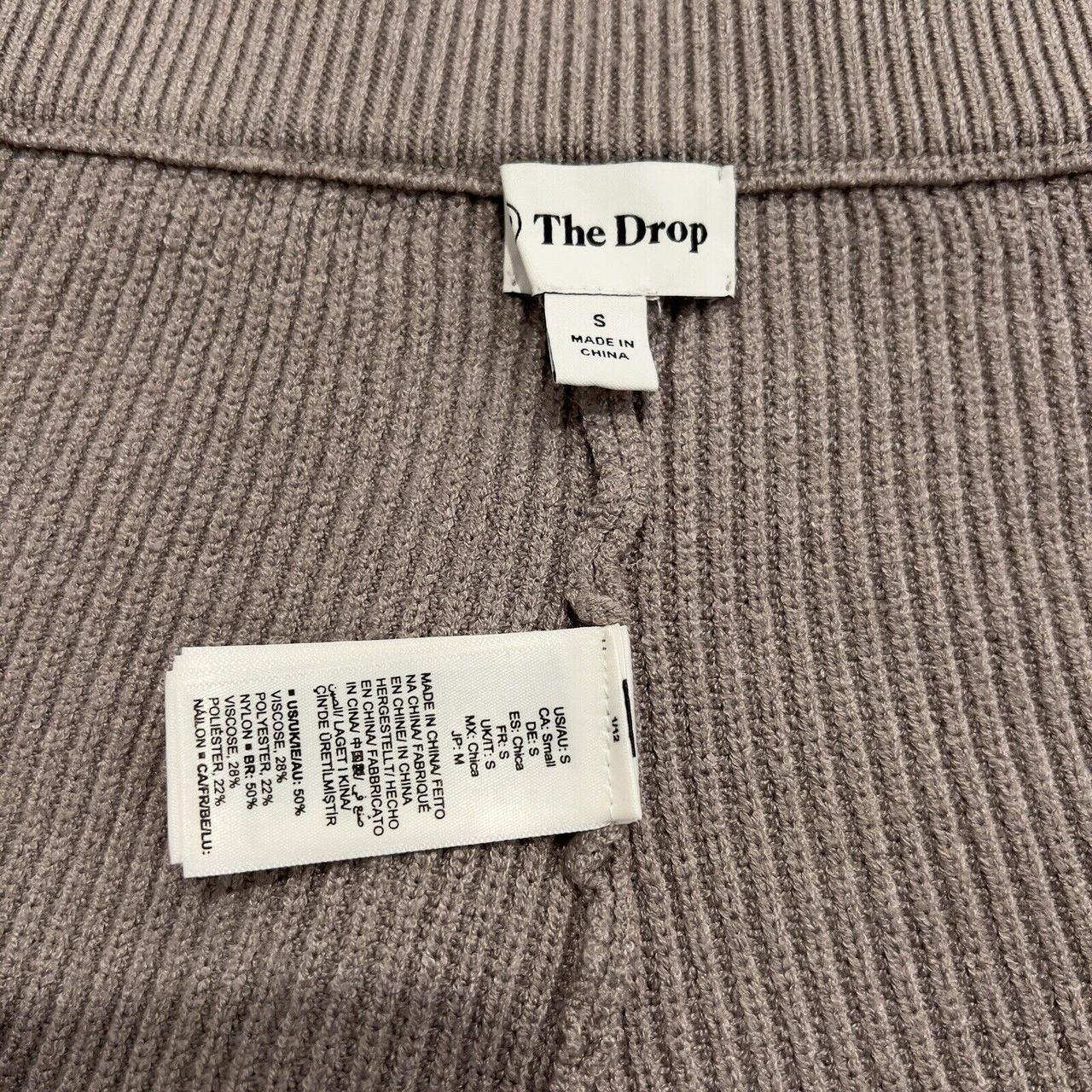 Source Unknown Women's Shorts - Tan - S – Make a … - image 7