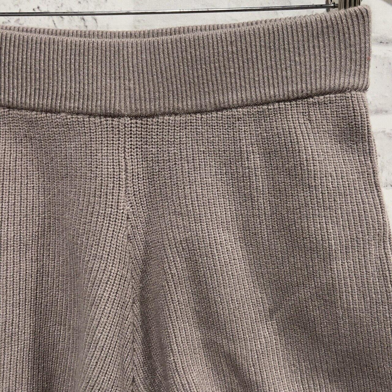 Source Unknown Women's Shorts - Tan - S – Make a … - image 2