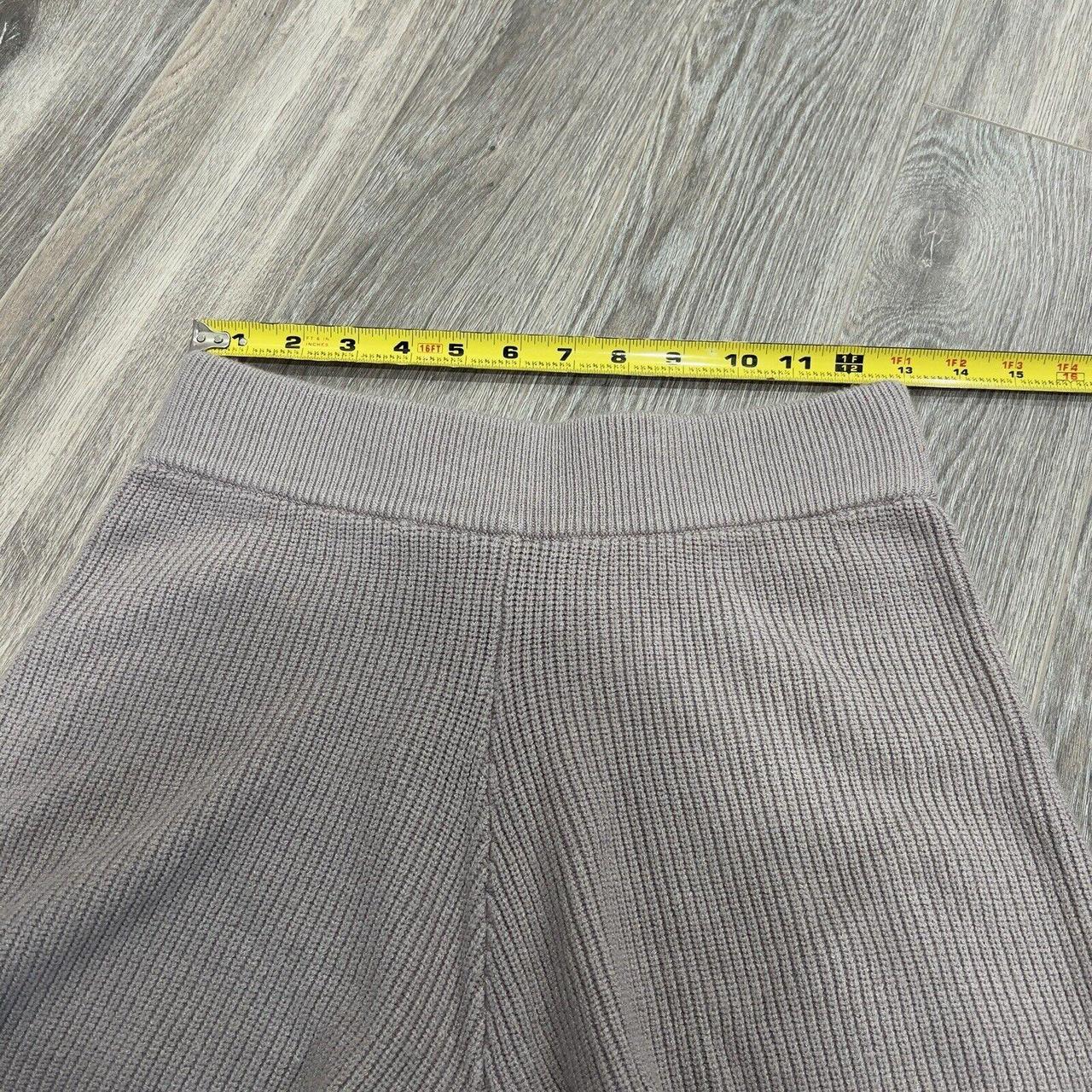 Source Unknown Women's Shorts - Tan - S – Make a … - image 6