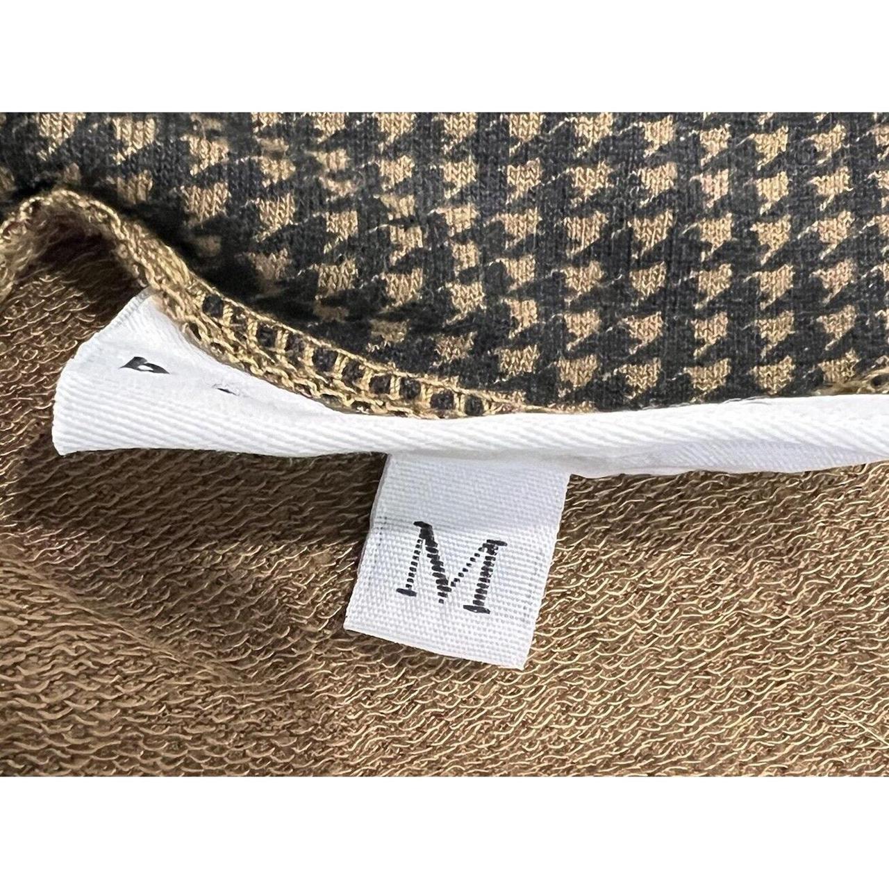 Source Unknown Women's Blouse - Multi - M – This … - image 8