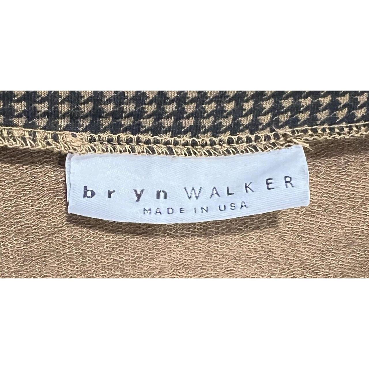 Source Unknown Women's Blouse - Multi - M – This … - image 3