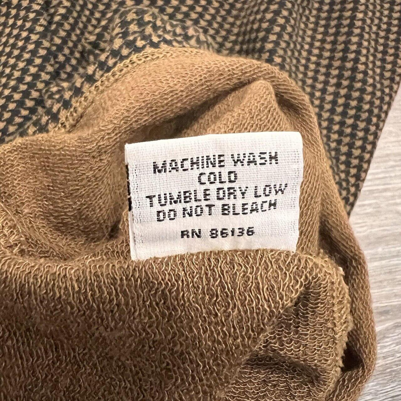 Source Unknown Women's Blouse - Multi - M – This … - image 7