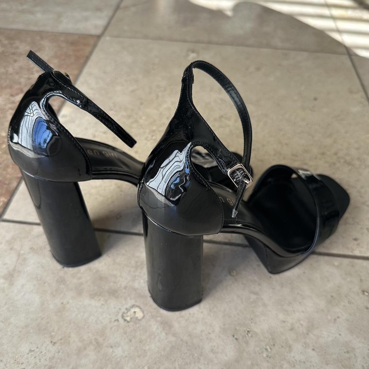 emu australia walking boots