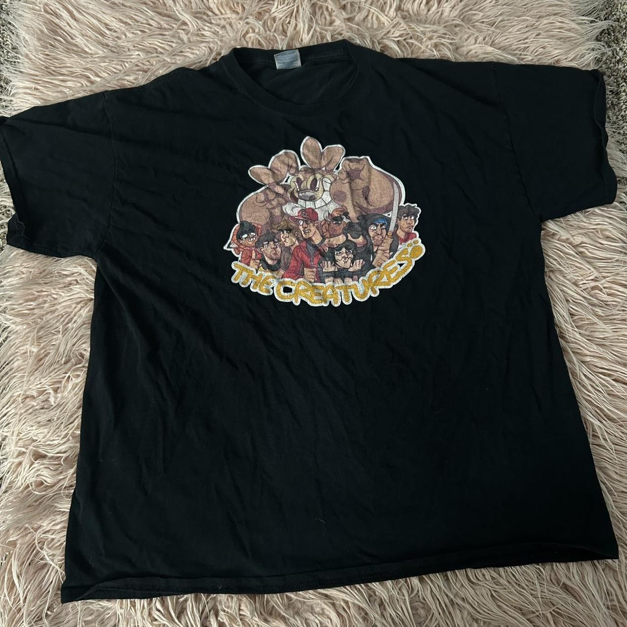 item listed by 36disciples