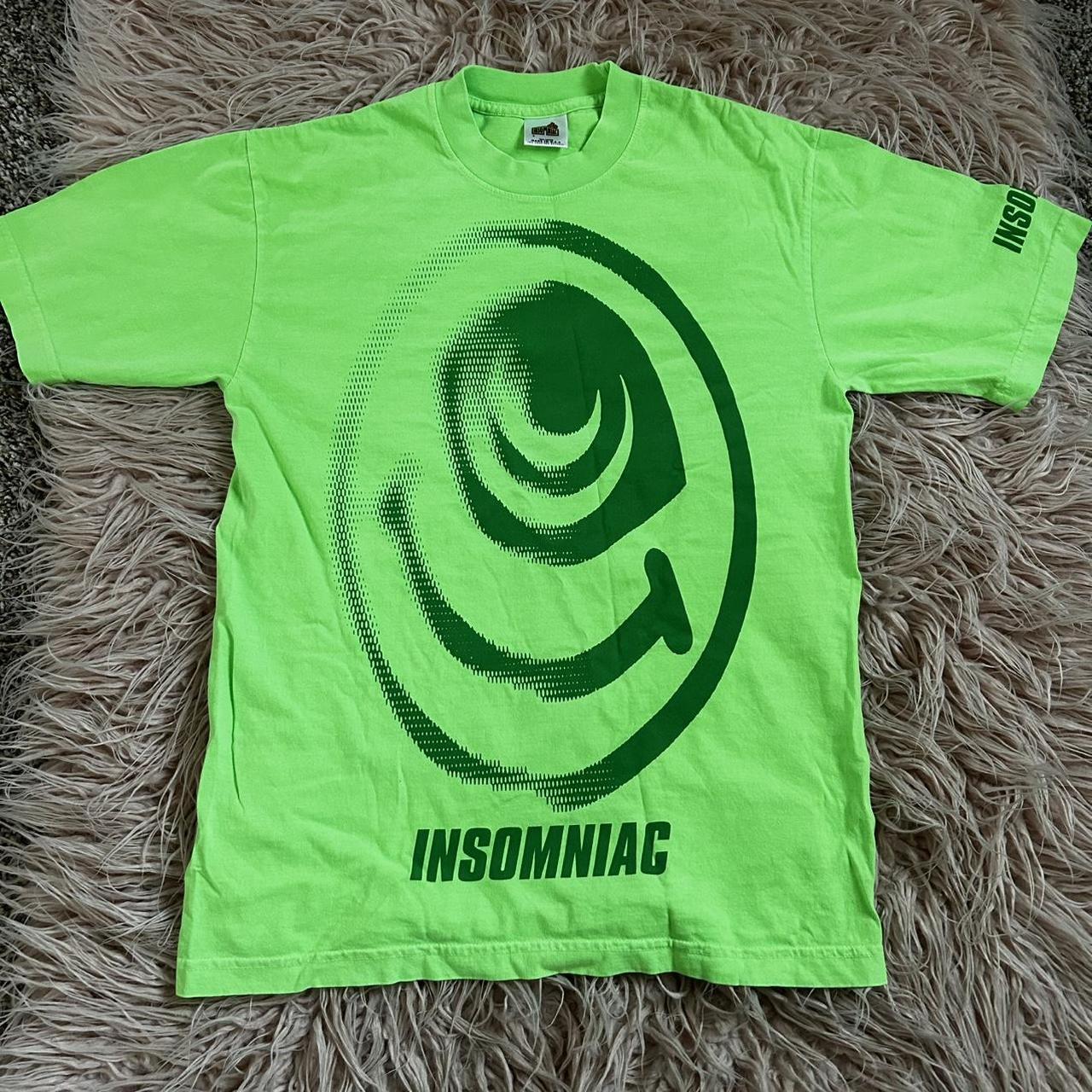item listed by 36disciples