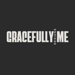 gracesmith328's profile picture
