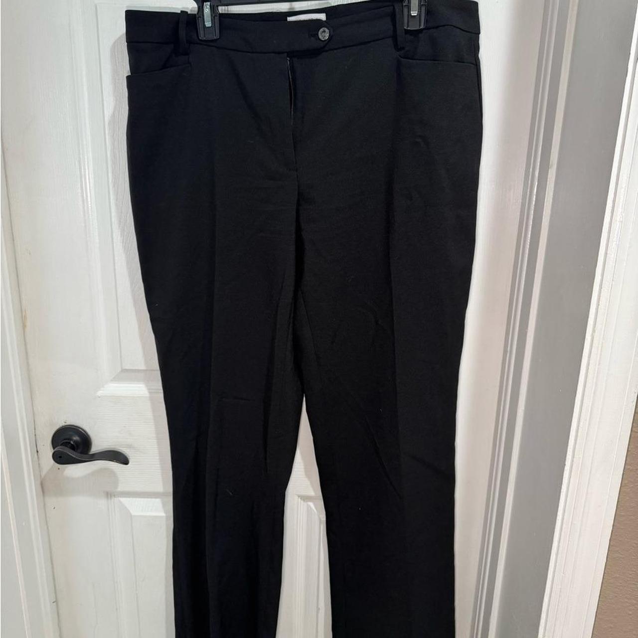 item listed by gracesmith328