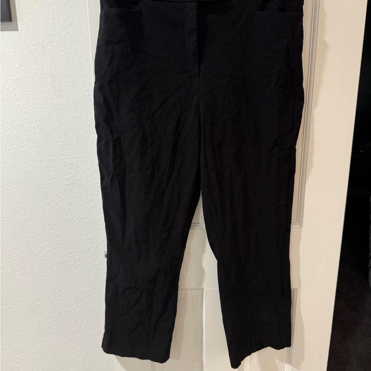 item listed by gracesmith328