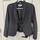 item listed by gracesmith328