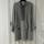 item listed by gracesmith328
