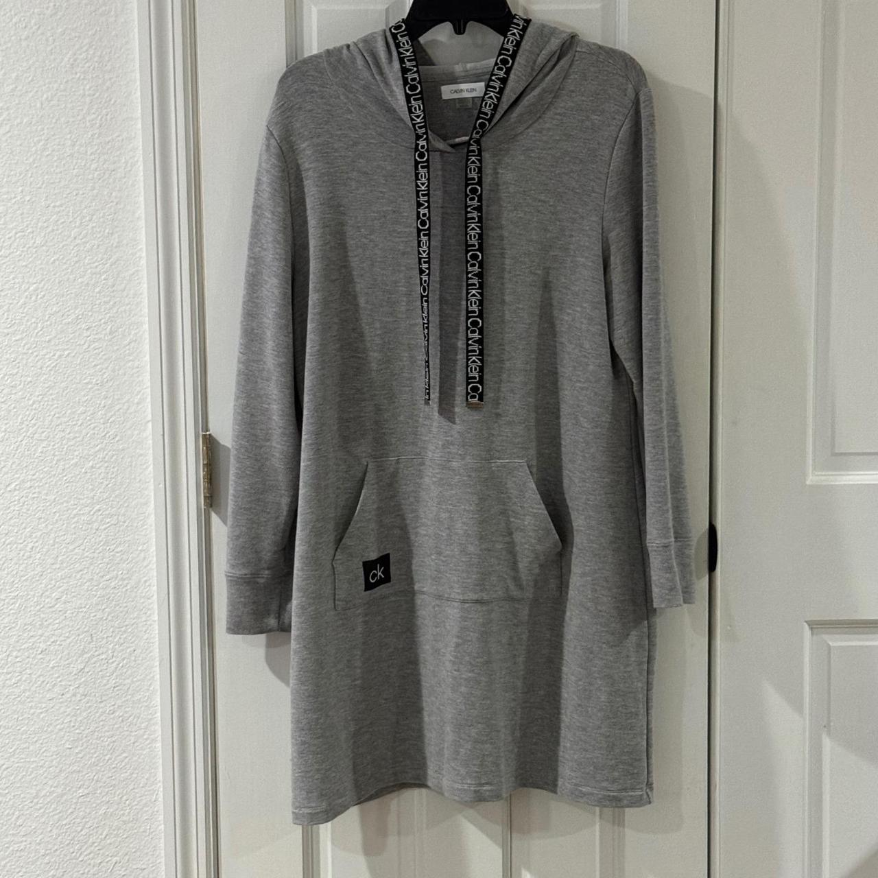 item listed by gracesmith328