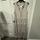 item listed by gracesmith328