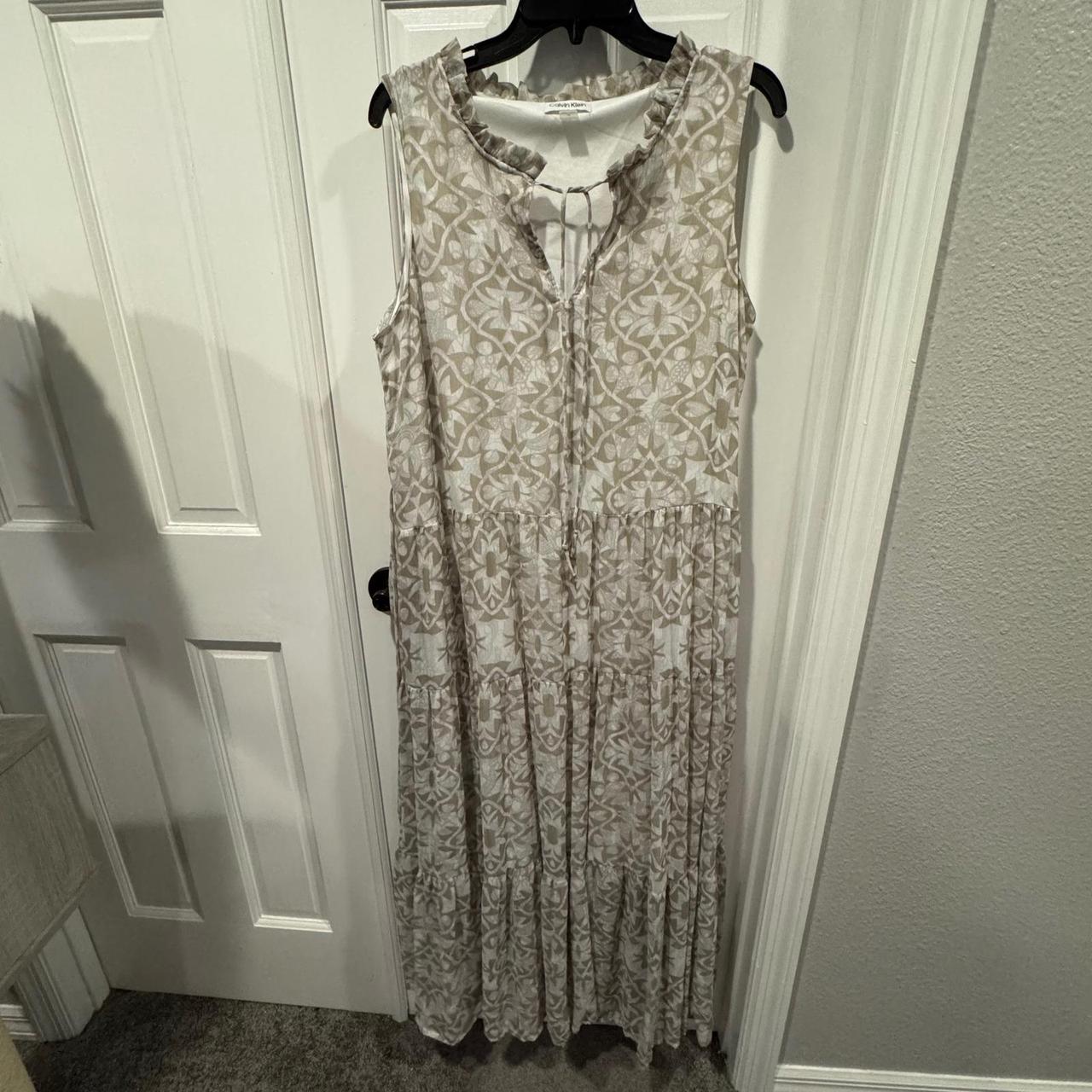 item listed by gracesmith328