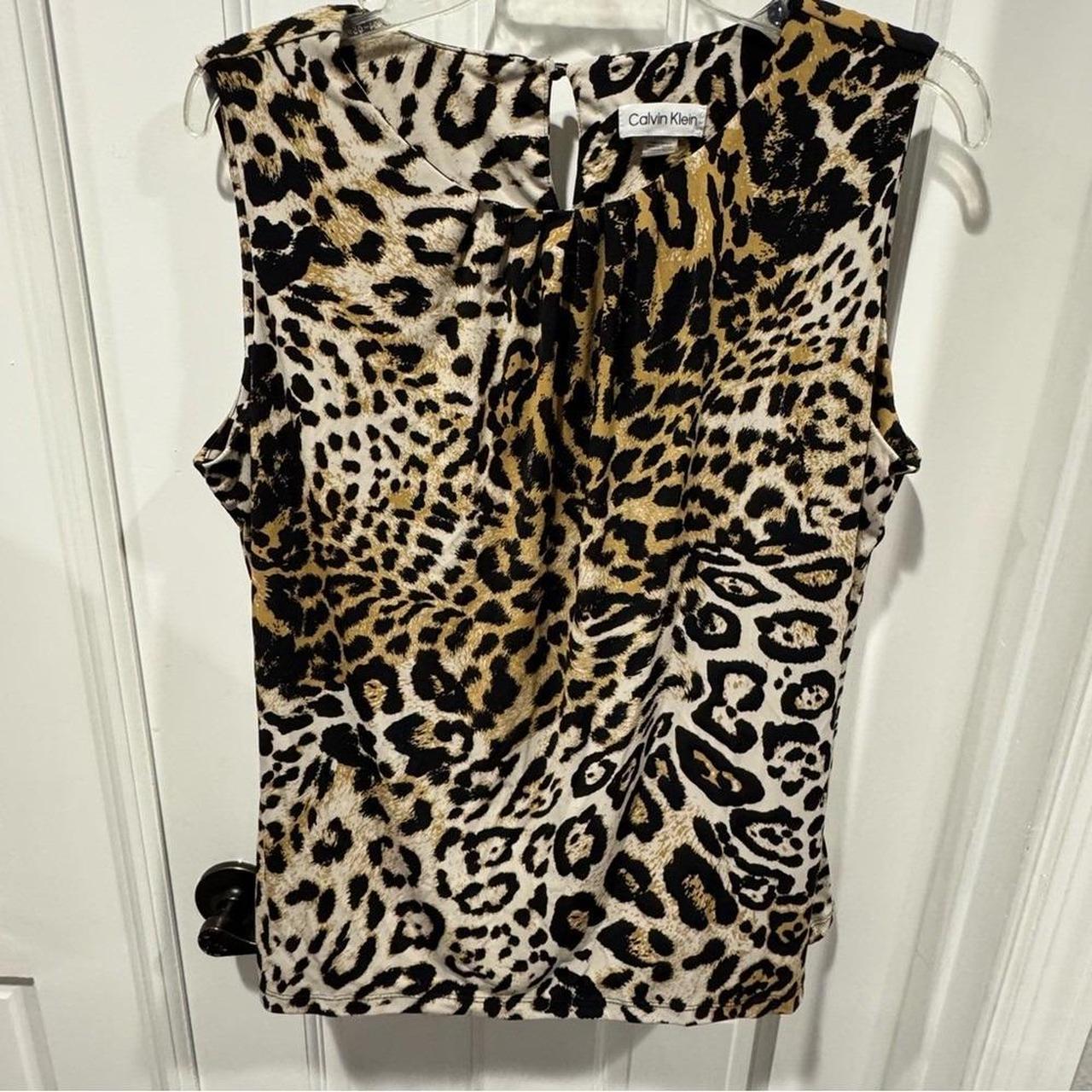 item listed by gracesmith328