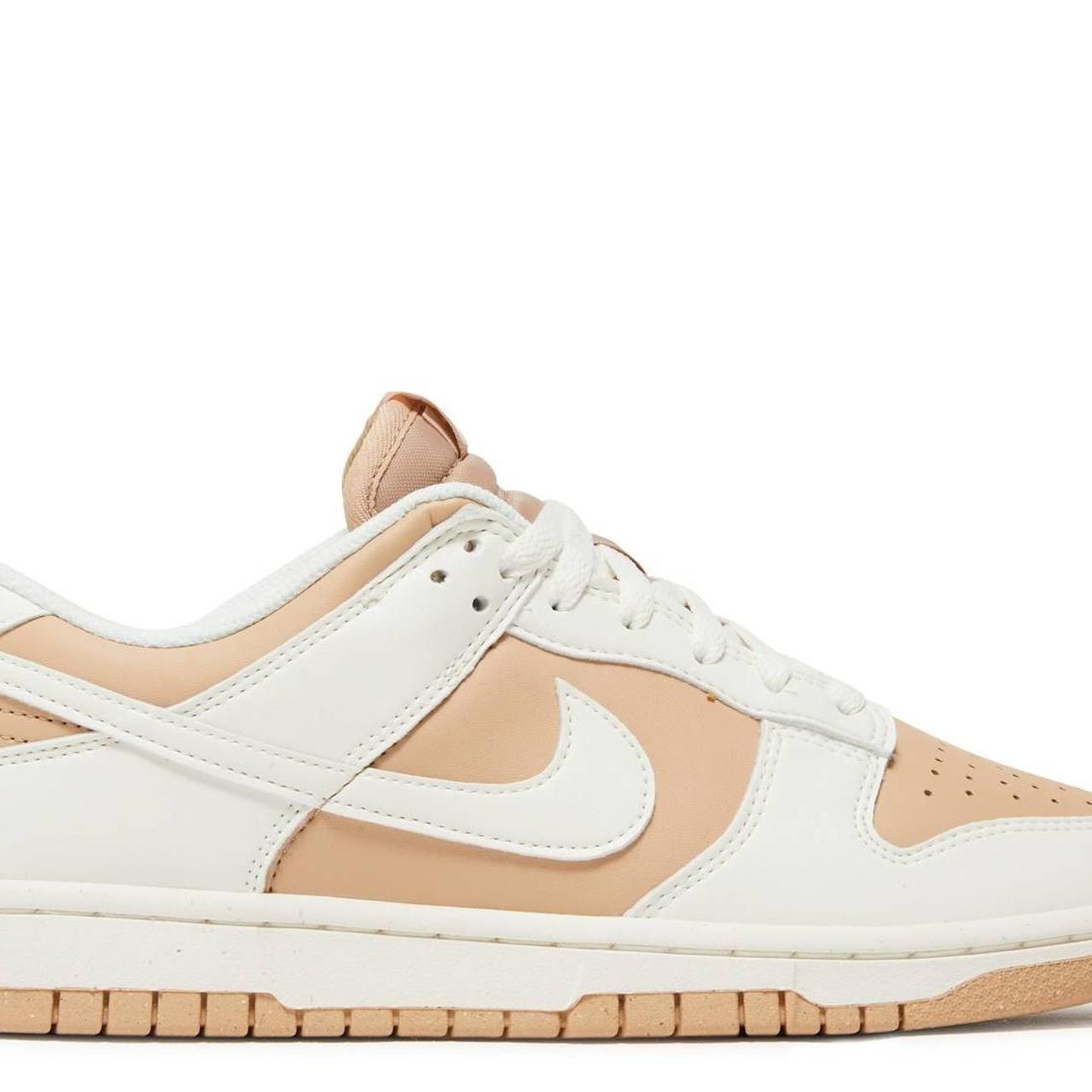 nike dunk peter moore