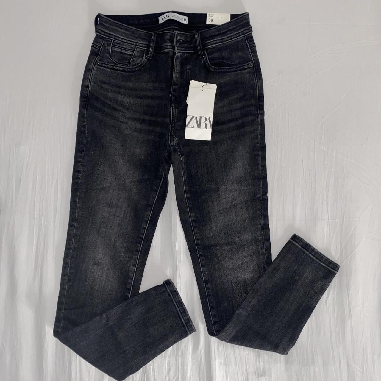 Us 4 jeans sales size