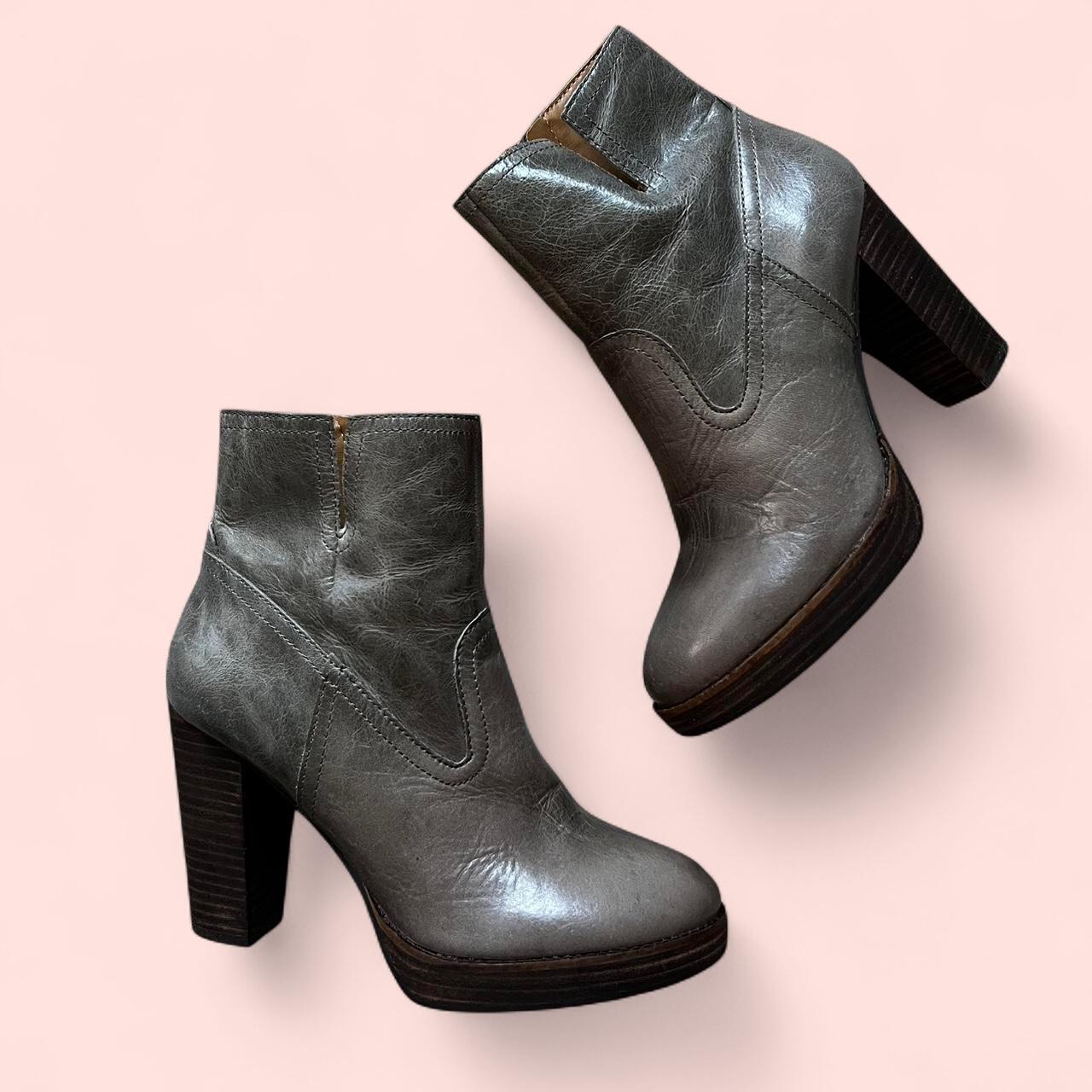 item listed by sageandjuniper