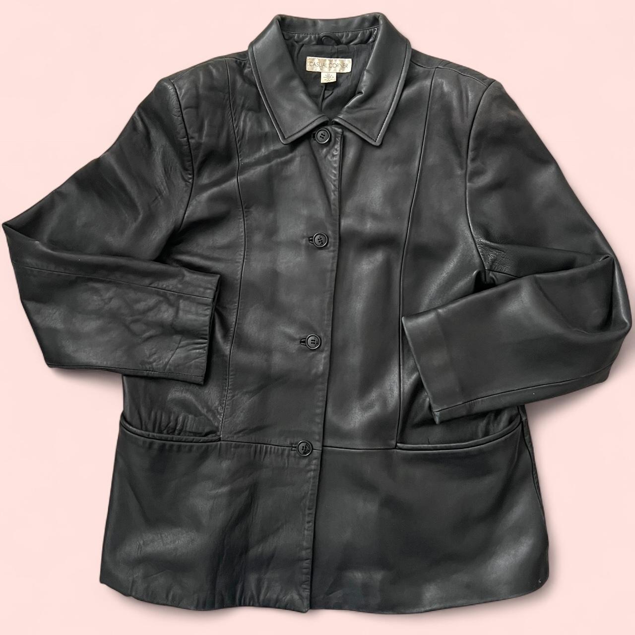 item listed by sageandjuniper