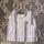 item listed by mooreeleanora