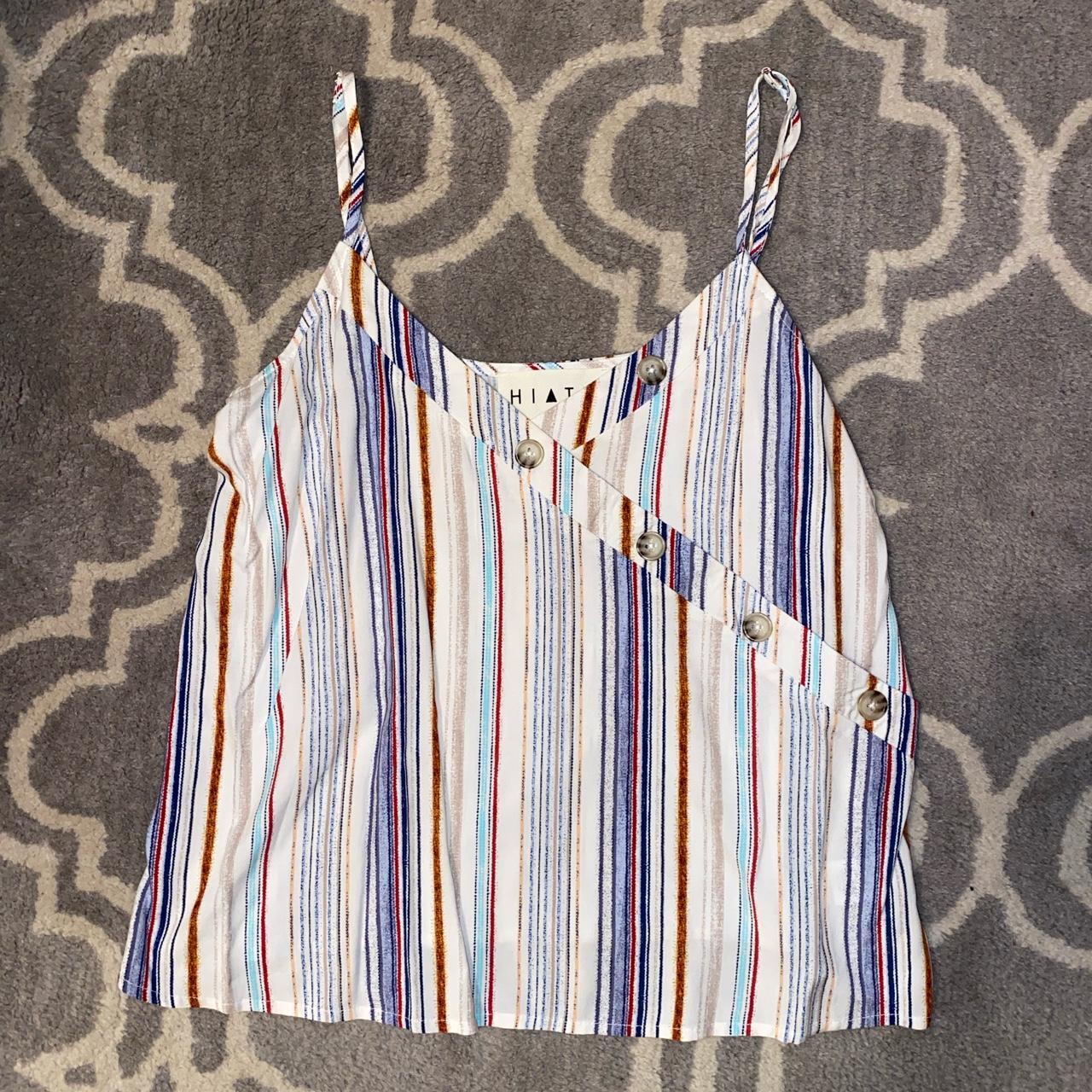 item listed by mooreeleanora