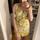 item listed by mooreeleanora