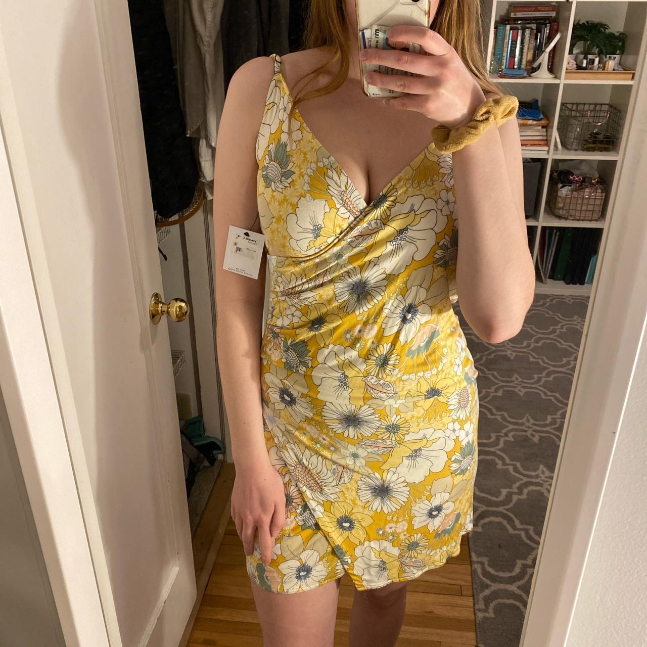 item listed by mooreeleanora