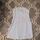 item listed by mooreeleanora
