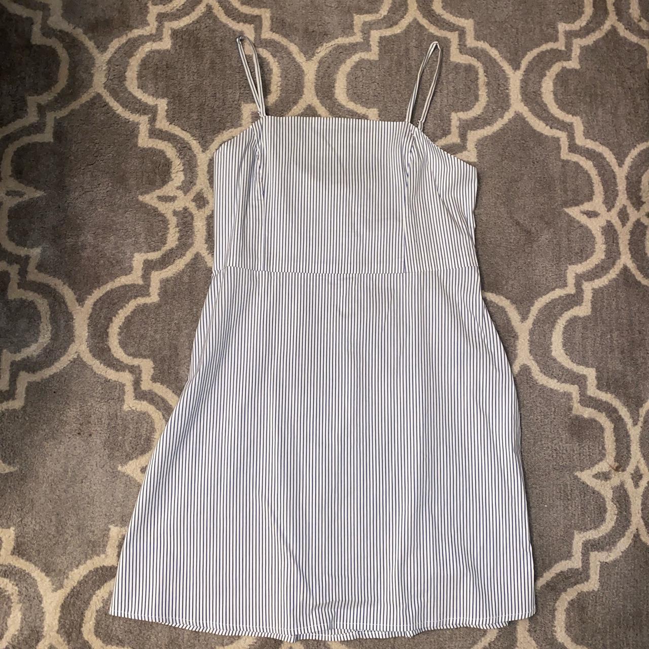 item listed by mooreeleanora