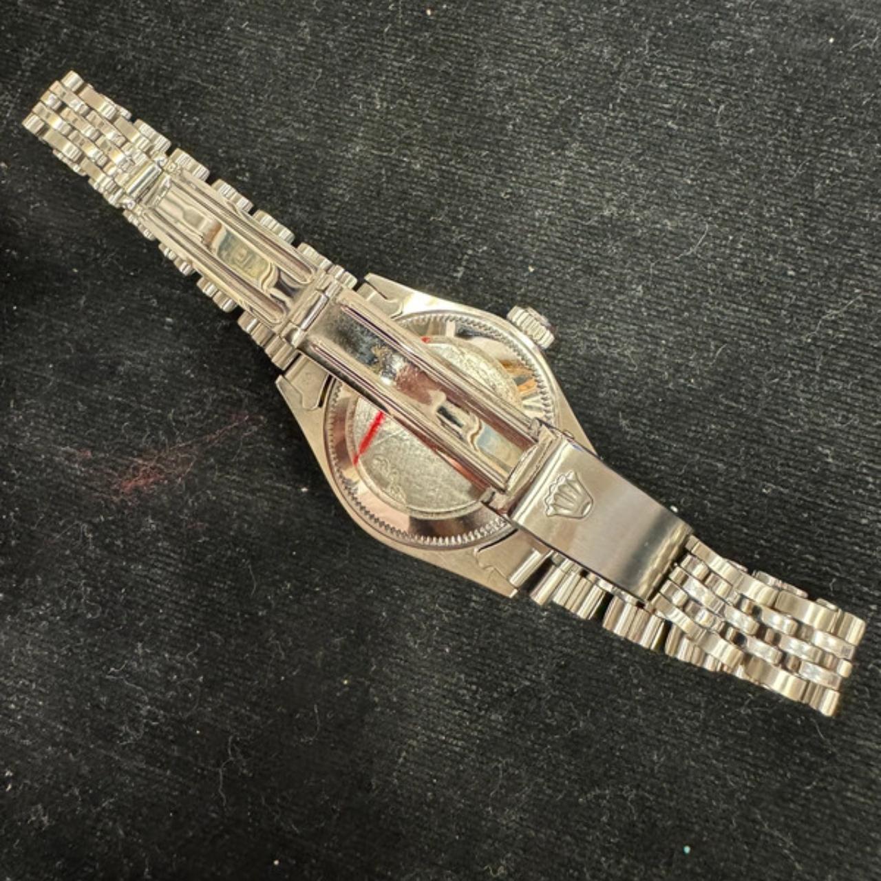 rolex-oyster-perpetual-calendar-rolex-date-full-set-depop