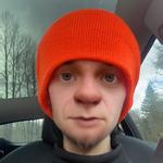 cjsellsshxt's profile picture