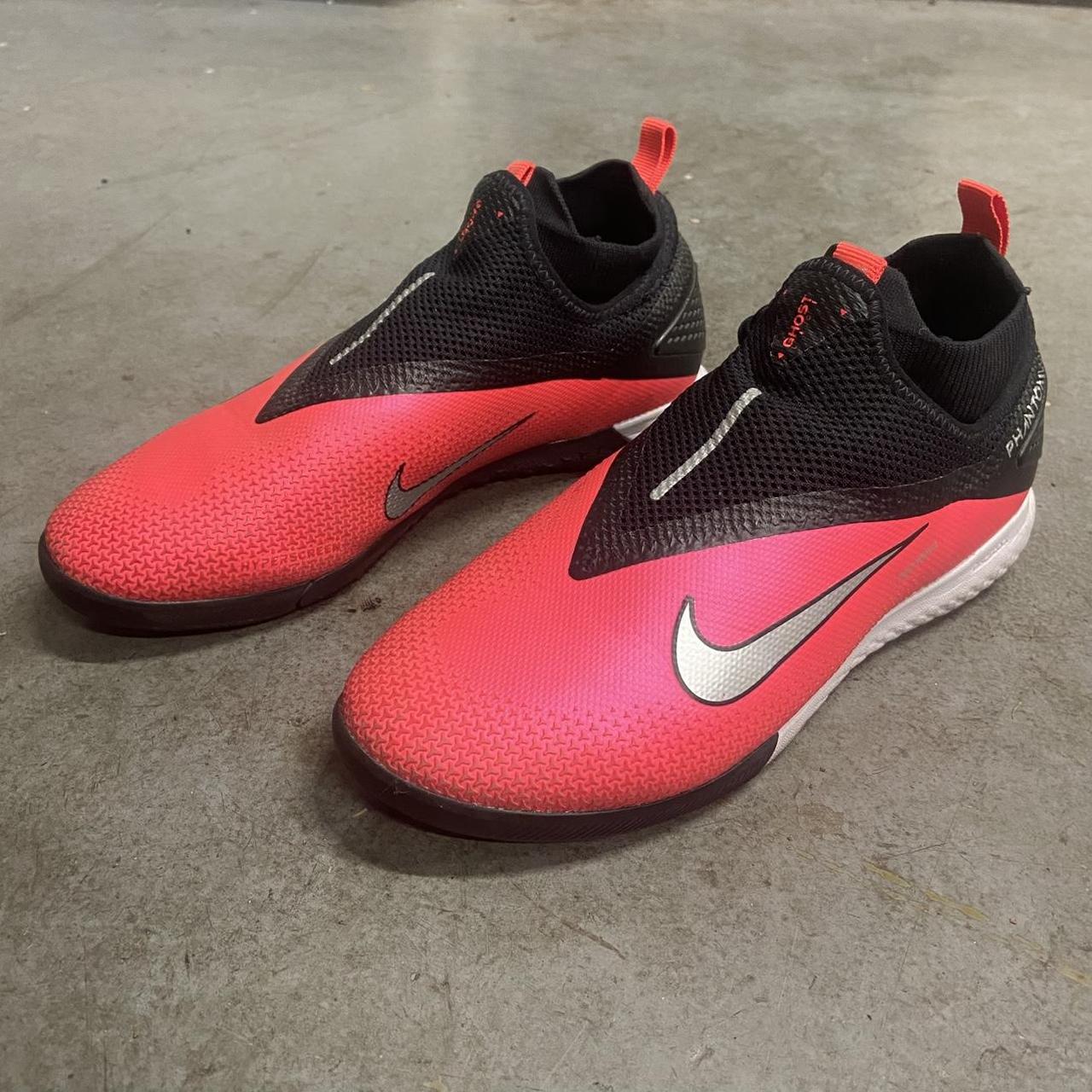 item listed by cjsellsshxt