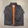 item listed by cjsellsshxt