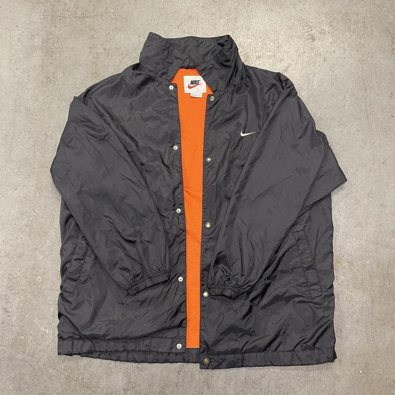 item listed by cjsellsshxt
