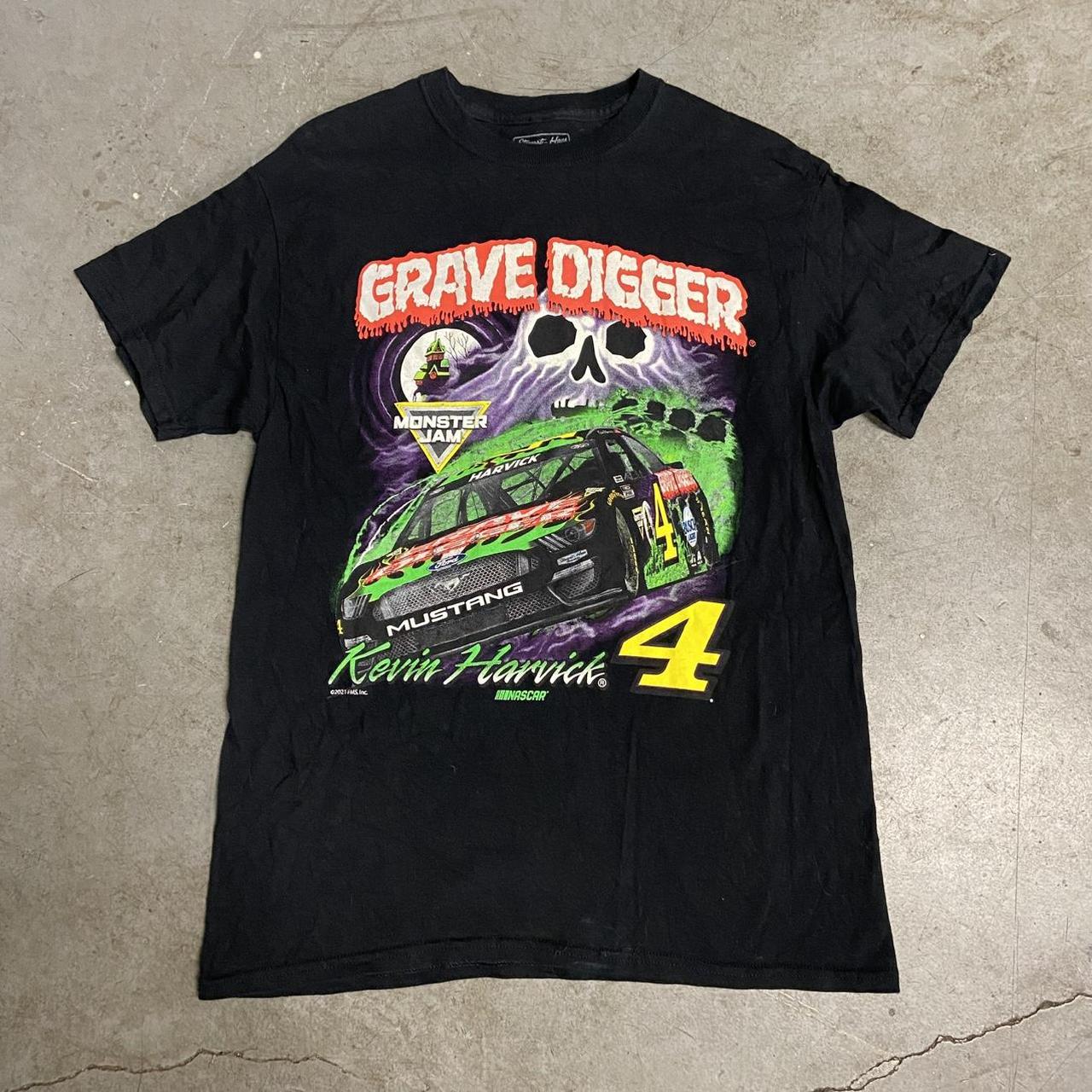 item listed by cjsellsshxt