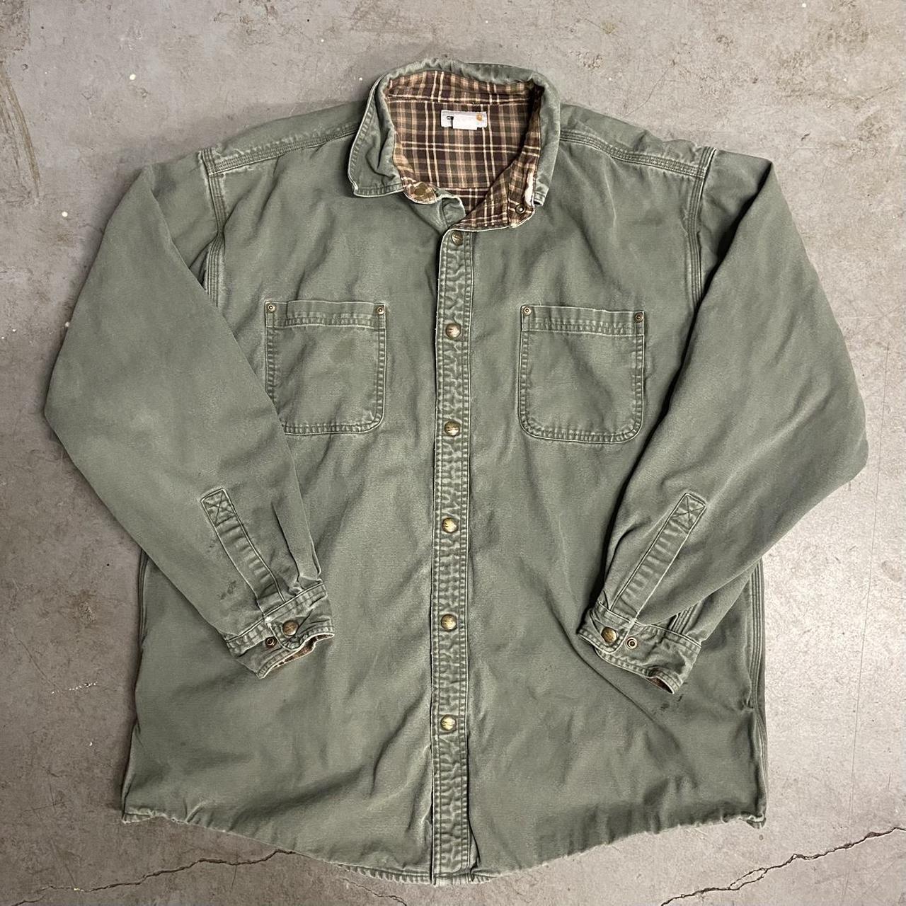 item listed by cjsellsshxt