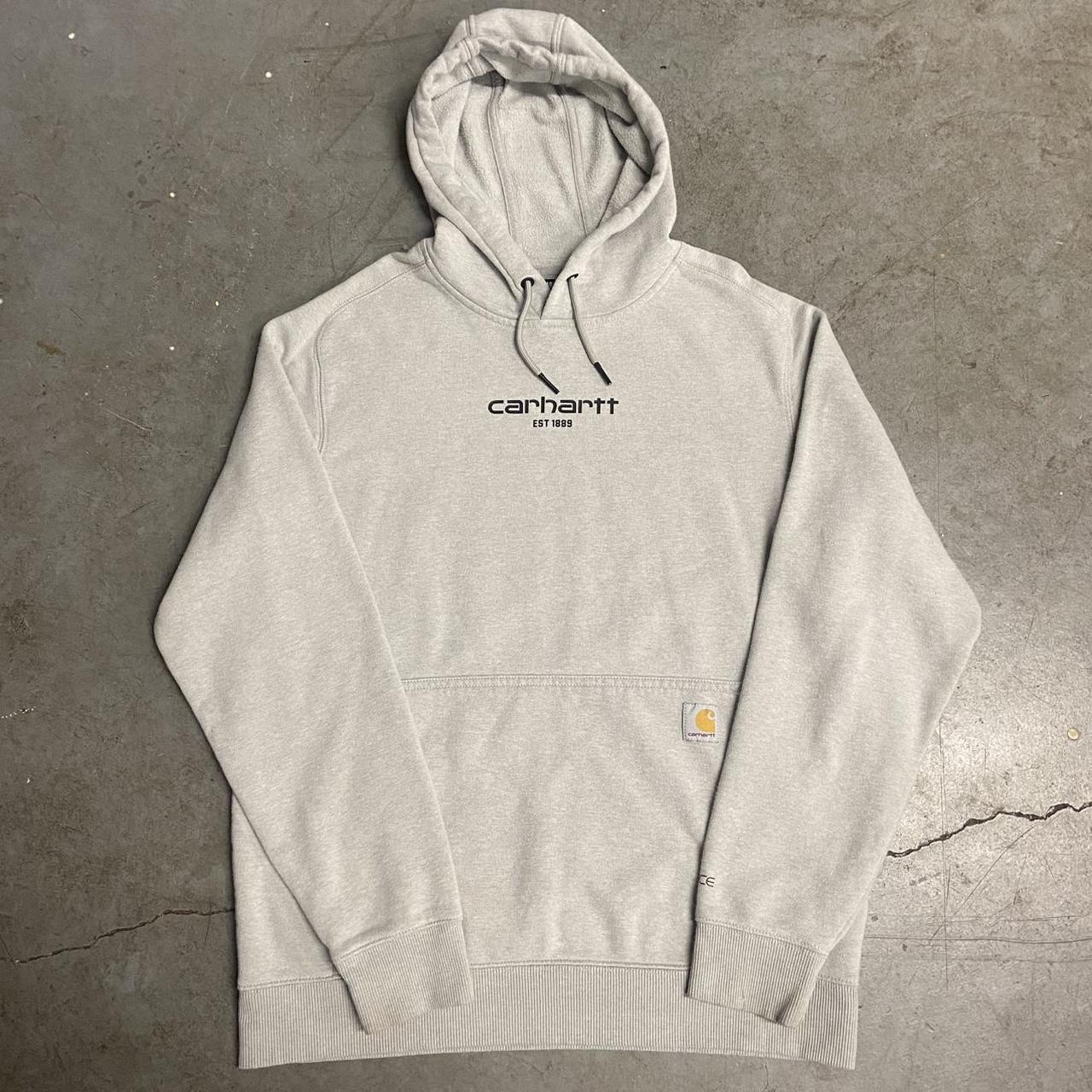 item listed by cjsellsshxt