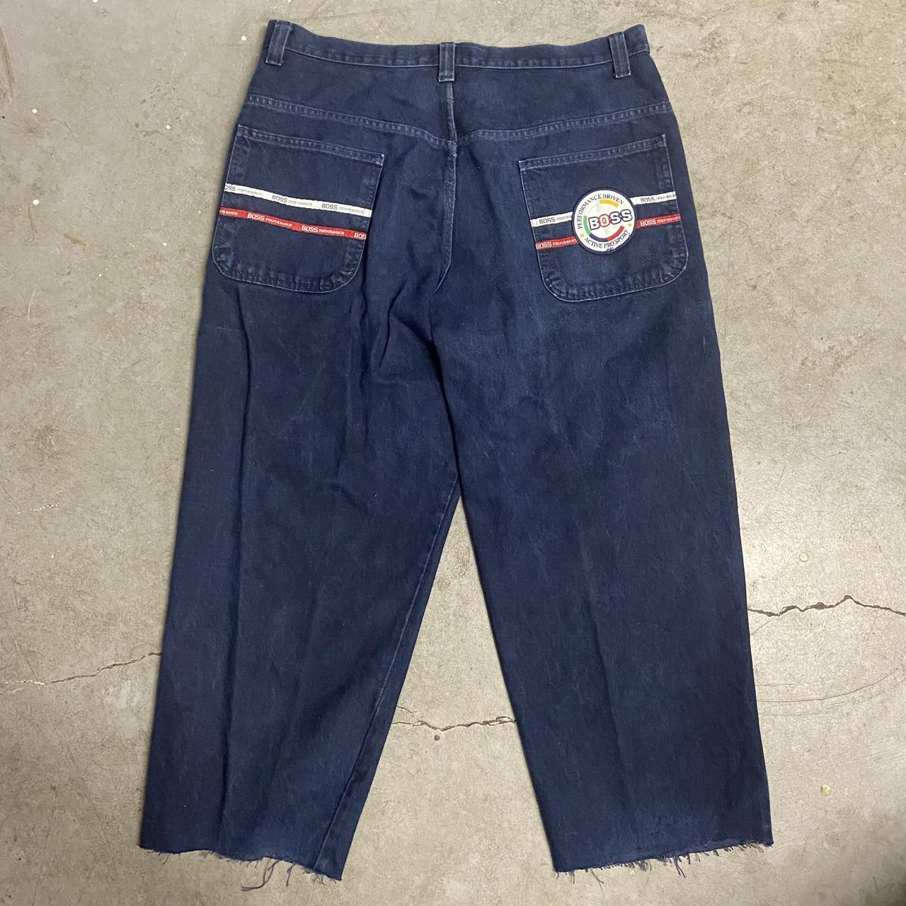 item listed by cjsellsshxt