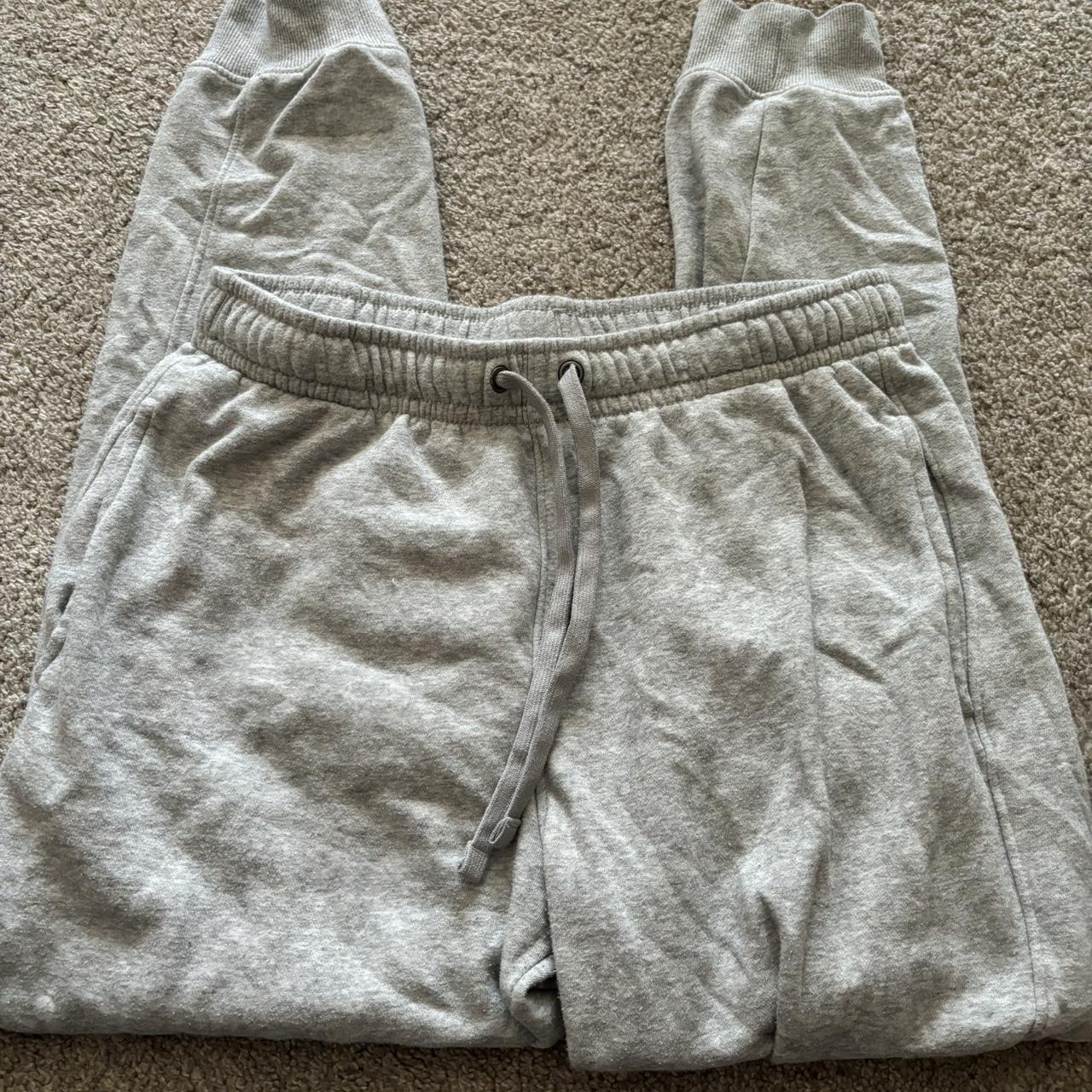 Target goodfellow sweatpants online