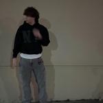 vintagebyowen's profile picture