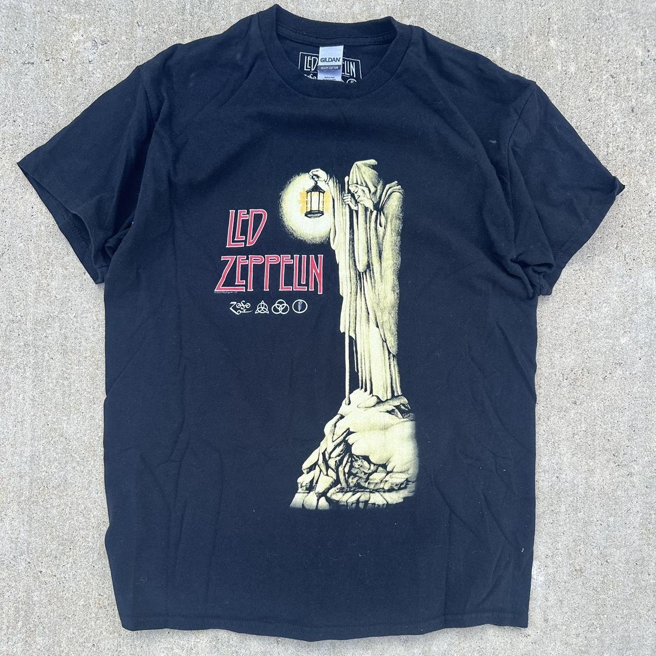 item listed by vintagebyowen