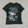 item listed by vintagebyowen