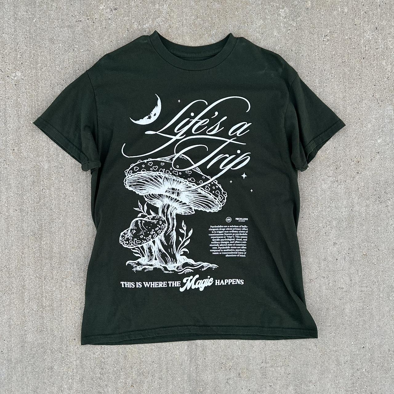 item listed by vintagebyowen
