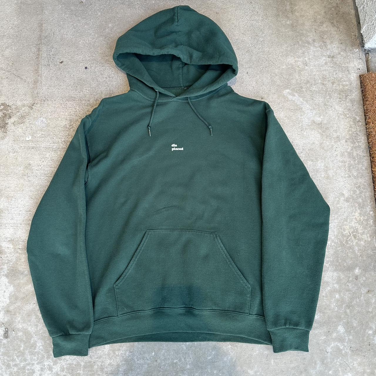 item listed by vintagebyowen
