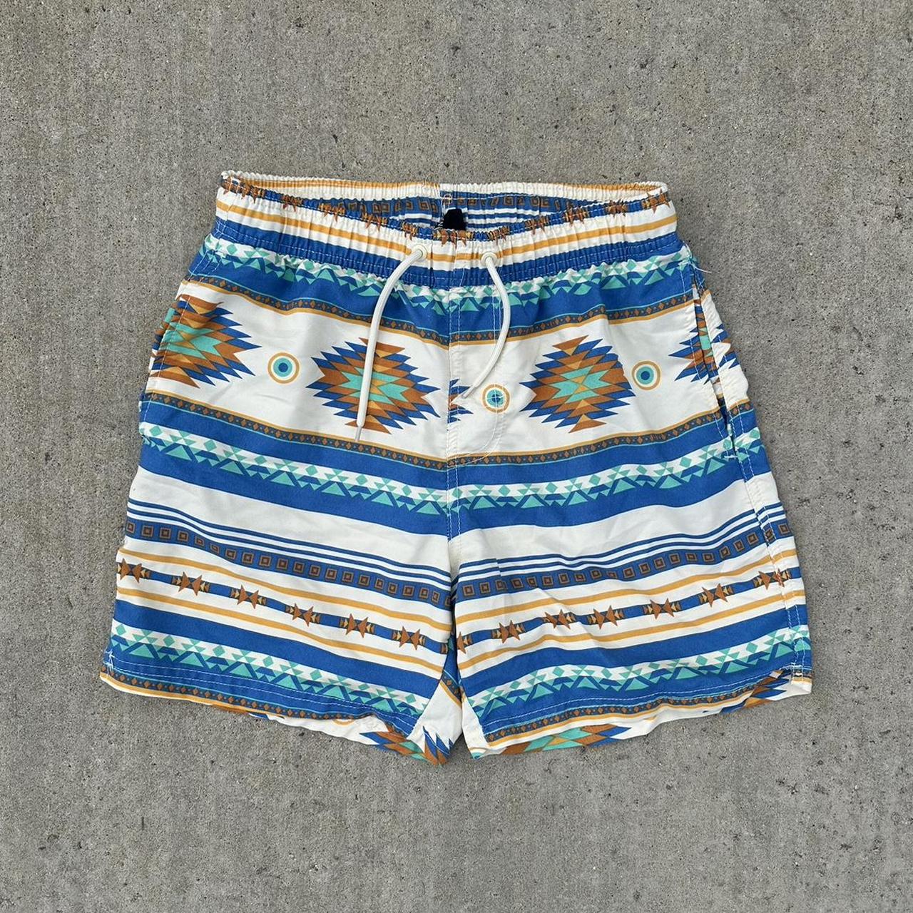 item listed by vintagebyowen