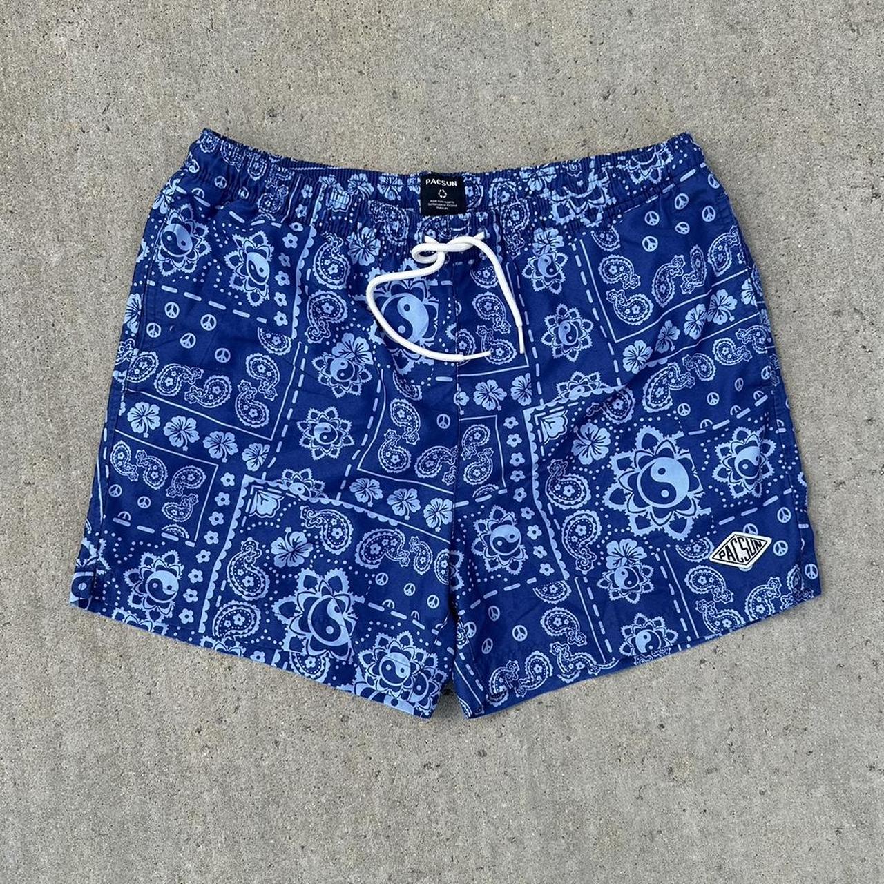 item listed by vintagebyowen