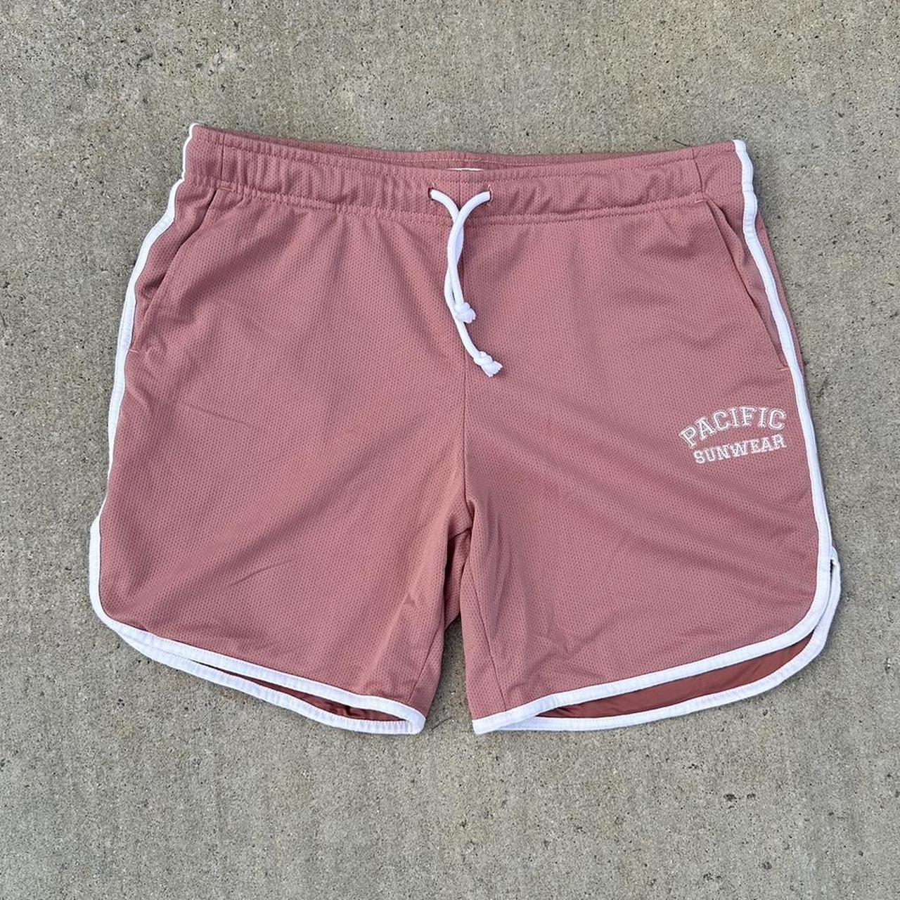 item listed by vintagebyowen