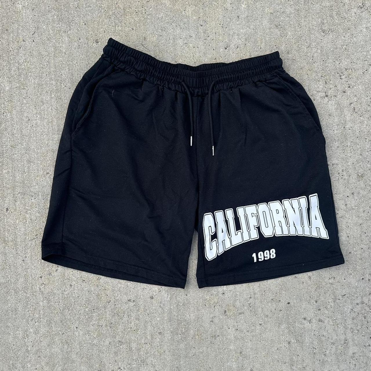 item listed by vintagebyowen